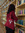 Mafer books