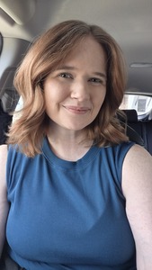 Jillian Layton