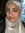 Alyah Elprince🕯️🤎