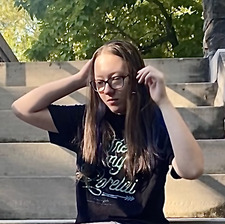ava 𝜗ৎ