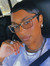 Lyric D.