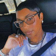 Lyric D.