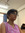Archana