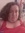 Starr McQuade
