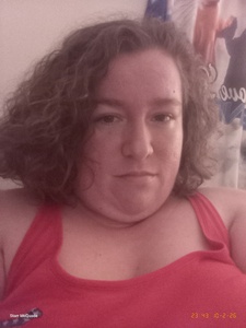 Starr McQuade