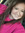 Amber B...