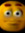 Em