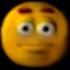 Em