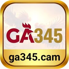GA345 Cam