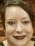 Staci