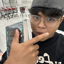 Wafiynakvalor .