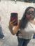 Anahi