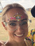 Jenni W...