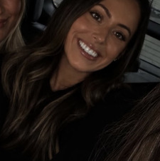 Michelle