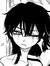 Lucif3r