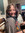 Hannah