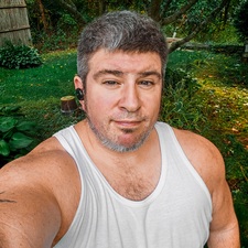 Bryan