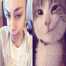 ĶĂŸÝ