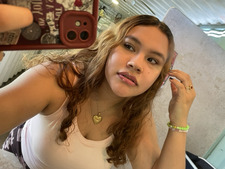America Otero
