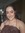 Brenna