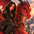 Hillary