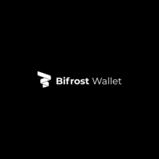 Bifrost