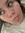 Ella Pitts