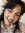 tugba