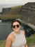Sarah T...