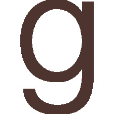 Reader