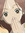 mirie