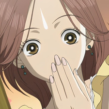 mirie