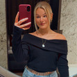 Isobel
