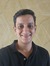 Ayush Jain