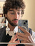 Anas Abdulmomen