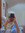 Breena_
