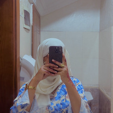 Breena_