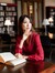 Feng Guo