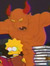 Lisa Mi...