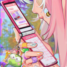 ♡ wren ♡