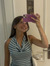 Matilde...