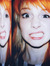soph ⋆˚꩜。