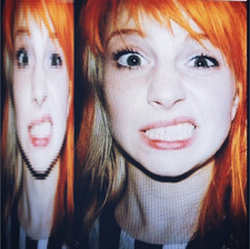 soph ⋆˚꩜｡