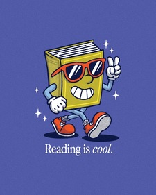 Super Reader