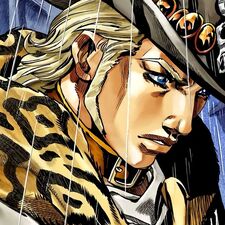 Allen