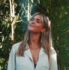 Eva Goossens