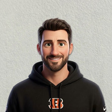 Brian