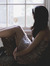 sel