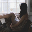 sel