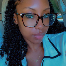 keisha